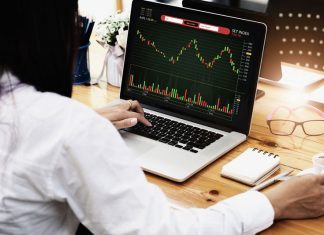stock market