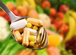 supplements