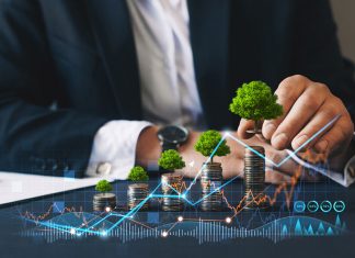 Sustainable Investors Welcome EU Move to Classify Nuclear Energy as a Green Investment sustainable investment