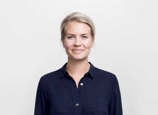 Swedish Tech Startup Telness Tech Announces €8.5m in Series A Funding to Expand its Digital Telecoms Offering Across Europe telness profiles