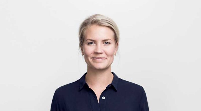 Swedish Tech Startup Telness Tech Announces €8.5m in Series A Funding to Expand its Digital Telecoms Offering Across Europe telness profiles