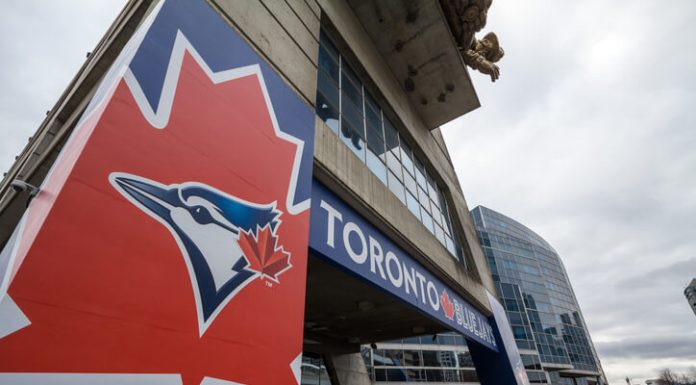 Blue Jays: Bautista Claims Player Power Contributed Montoyo’s Exit toronto blue jays