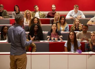 A Comprehensive Guide to Preparing for University university