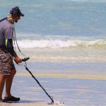 Get The Right Metal Detector For Your Needs With This Useful Guide Metal Detector