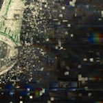 What is Virtual Currency and Why is it Called Virtual Currency? virtual currency