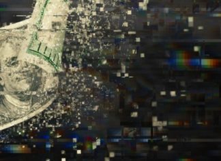 virtual currency