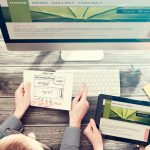 web development companies