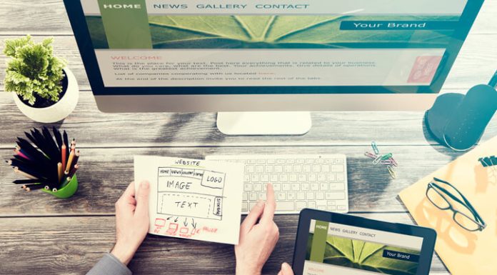 Best Outsourcing Web Development Companies web development companies