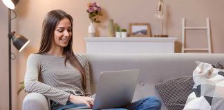 writing research paper