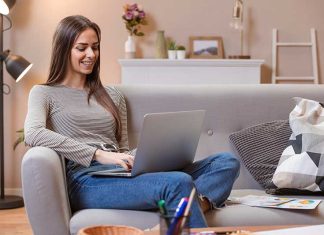 5 Best Assignment Help Websites writing research paper