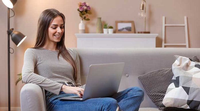 5 Best Assignment Help Websites writing research paper