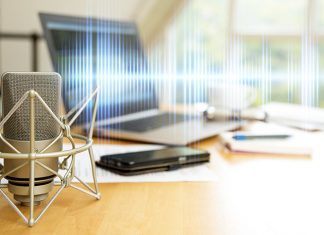 Transcription Services