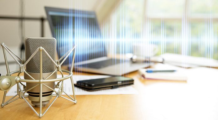 What Are the Main Benefits of Online Transcription Services? Transcription Services