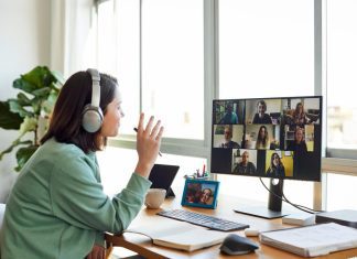How to Run a Remote Business Better Remote Business