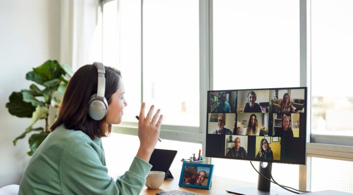 How to Run a Remote Business Better Remote Business