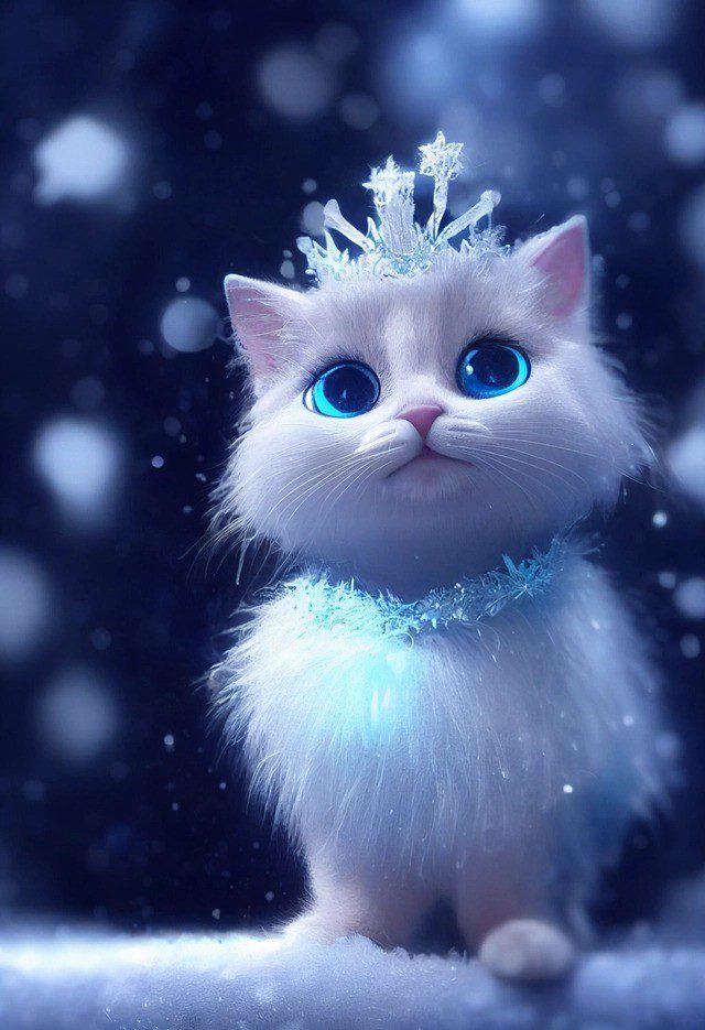 1 monthly plan for just $1