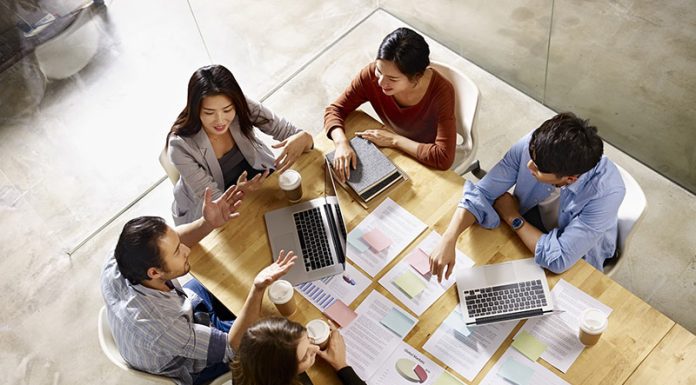 8 Things Startup Founders Should Do Before Starting to Trade in the UK Startup