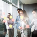 How to Think Strategically as an Entrepreneur