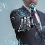 A.I. Innovations in HR