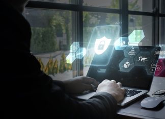 What Are The Top 5 Ways To Prevent Cybercrime In Your Business? Prevent Cybercrime In Your Business