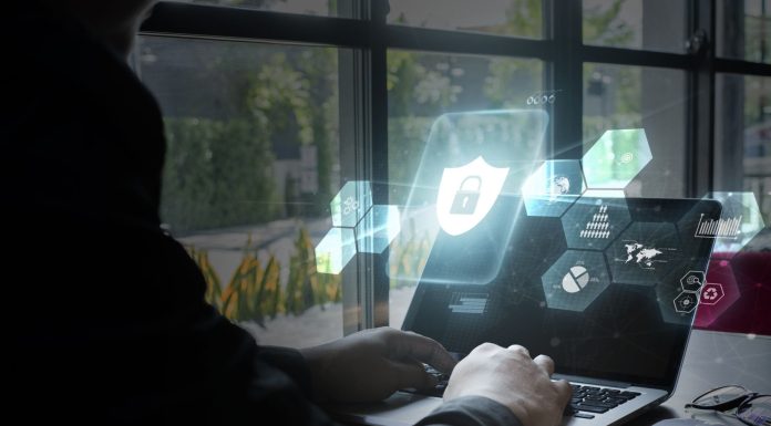 What Are The Top 5 Ways To Prevent Cybercrime In Your Business? Prevent Cybercrime In Your Business