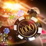 Bonus Options in Online Casinos Bonus Options in Online Casino