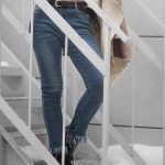 3 New Ways To Wear Jeans This Season