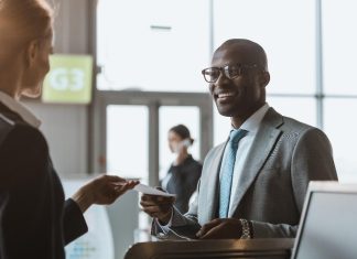 3 ways travel expense management can help your business