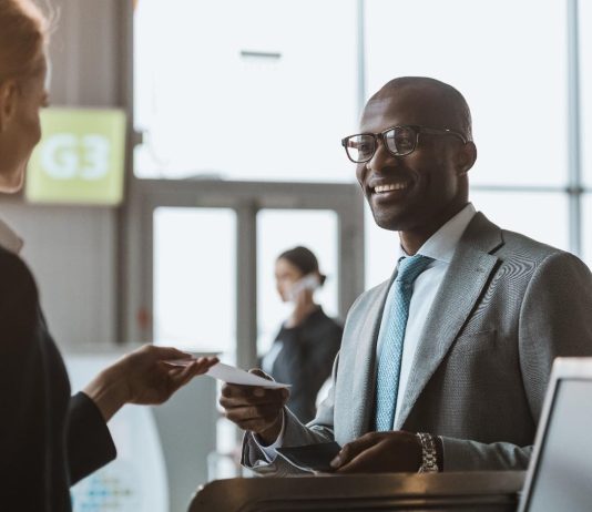 3 ways travel expense management can help your business