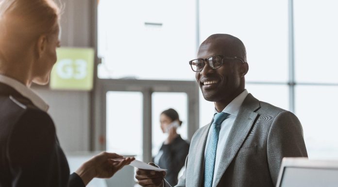 3 Ways Travel Expense Management Can Help Your Business 3 ways travel expense management can help your business