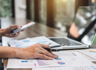 Tax Codes in the UK