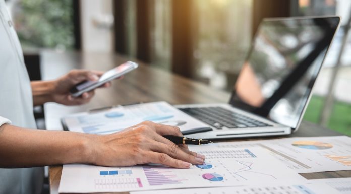 Understanding Tax Codes in the UK Tax Codes in the UK