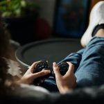 5 Lessons Gaming Can Teach You About Running an Online Business