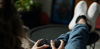 5 Lessons Gaming Can Teach You About Running an Online Business