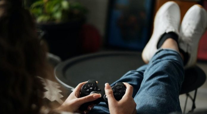 5 Lessons Gaming Can Teach You About Running an Online Business 5 Lessons Gaming Can Teach You About Running an Online Business