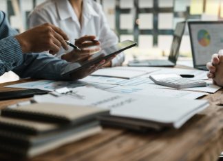 5 Practices For Effective Resource Management1