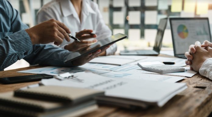 5 Practices For Effective Resource Management 5 Practices For Effective Resource Management1