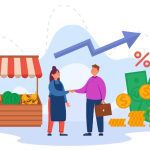 6 Tips for Organizing Small Business Invoices