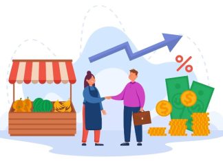6 Tips for Organizing Small Business Invoices