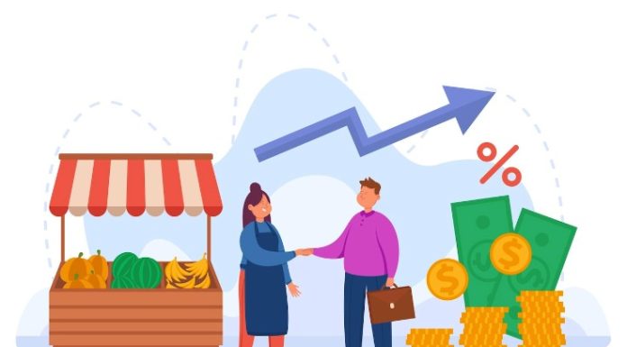 6 Tips for Organizing Small Business Invoices 6 Tips for Organizing Small Business Invoices