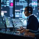 8 Top Cybersecurity Measures Every Business Should Have