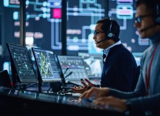 8 Top Cybersecurity Measures Every Business Should Have 8 Top Cybersecurity Measures Every Business Should Have