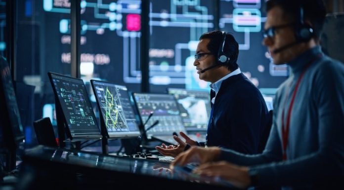 8 Top Cybersecurity Measures Every Business Should Have 8 Top Cybersecurity Measures Every Business Should Have