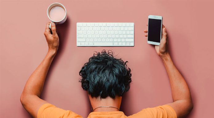 Why You Choose 9 to 5 Job Over Freedom: Scientifically Explained 9 to 5 job