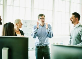 Crisis Management For Your Business