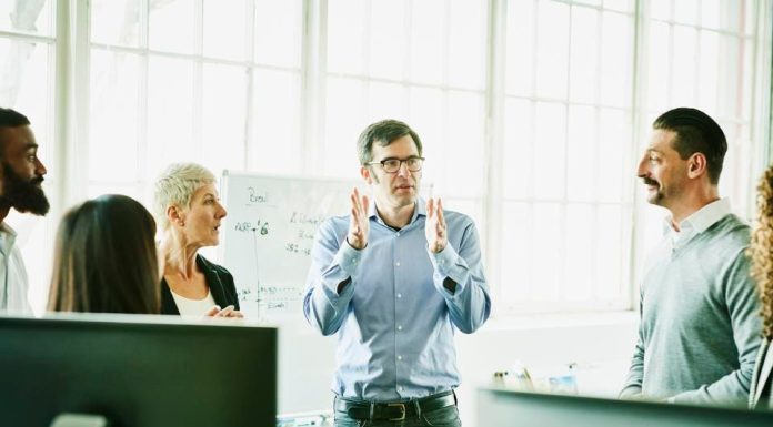 Tips On Crisis Management For Your Business Crisis Management For Your Business