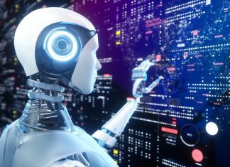 Best 13 AI Image Generators for 2022 AI Image Generators
