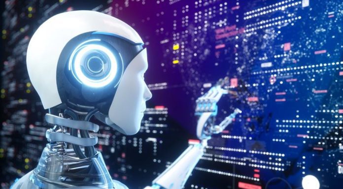 Best 13 AI Image Generators for 2022 AI Image Generators