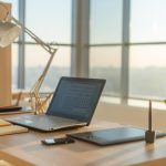 How to Personalise Your Office or Workspace Personalise Your Office or Workspace