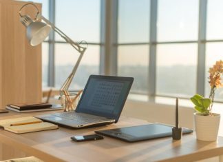 How to Personalise Your Office or Workspace Personalise Your Office or Workspace